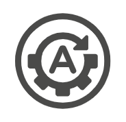 FAQ image