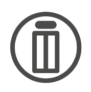 FAQ image