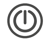 FAQ image