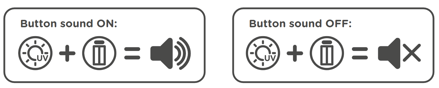 FAQ image