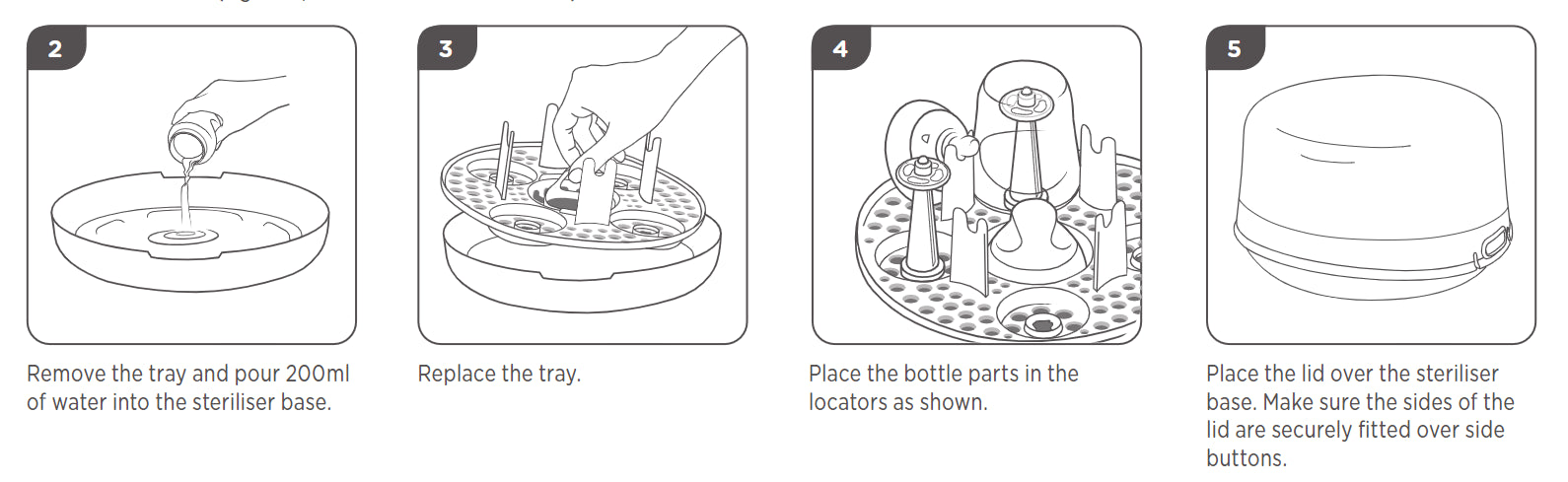 FAQ image