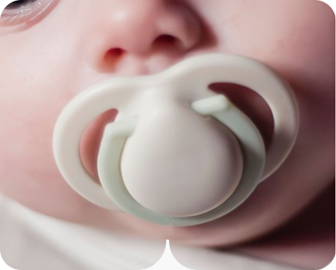 Baby & Toddler Cups