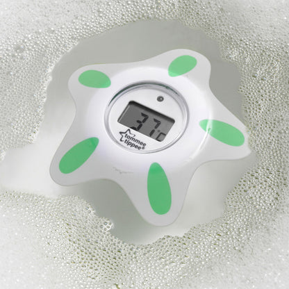 InBath Digital Thermometer