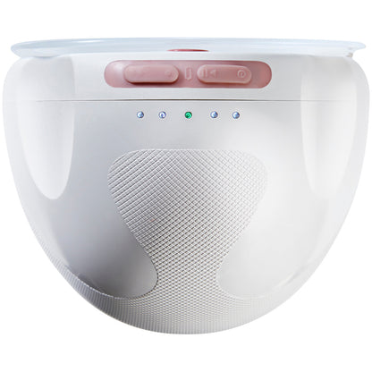 Electric Wearable Breast Pump