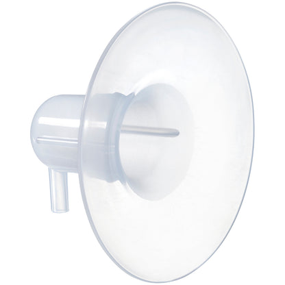 Electric Wearable Breast Pump