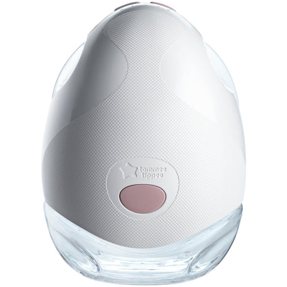 Electric Wearable Breast Pump