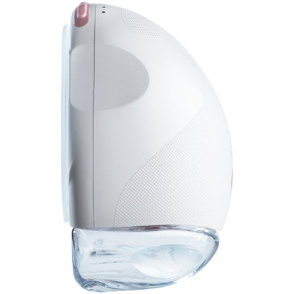 Electric Wearable Breast Pump