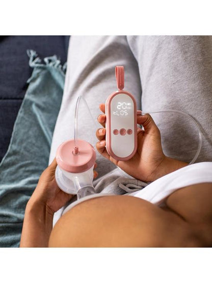 Electric Breast Pump