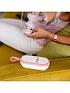 Electric Breast Pump