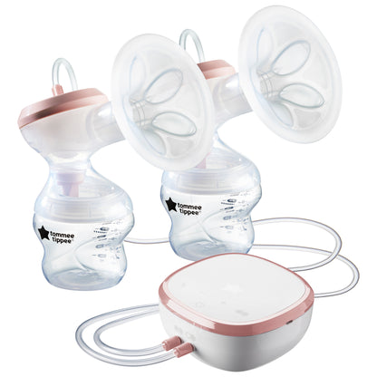 Electric Breast Pump