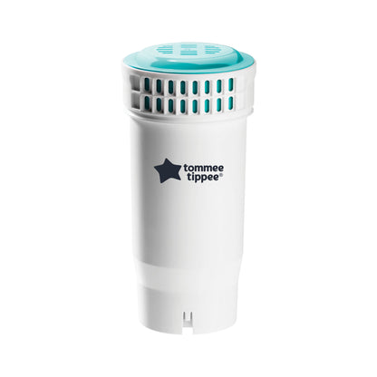 Perfect Prep Replacement Filter Baby Bottle Maker Machines