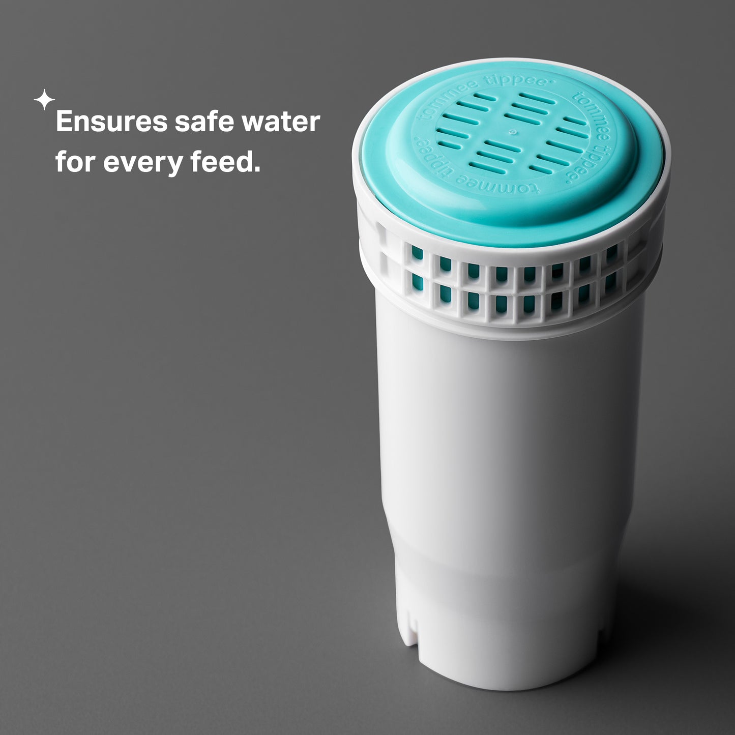 Perfect Prep Replacement Filter Baby Bottle Maker Machines