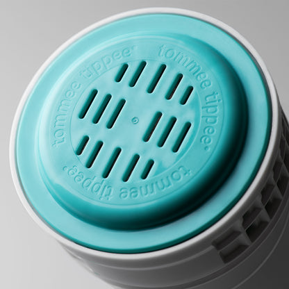Perfect Prep Replacement Filter Baby Bottle Maker Machines