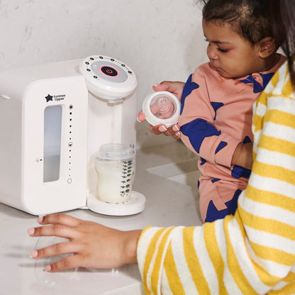 Perfect Prep Replacement Filter Baby Bottle Maker Machines