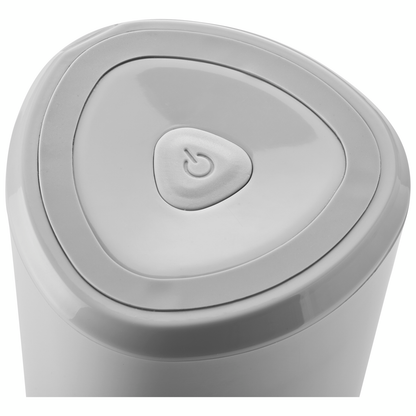 LetsGo Portable Baby Bottle Warmer