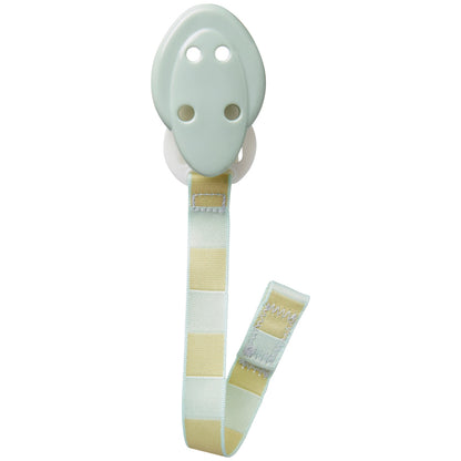 Soother Holder - Pack of 2 - 0 months+
