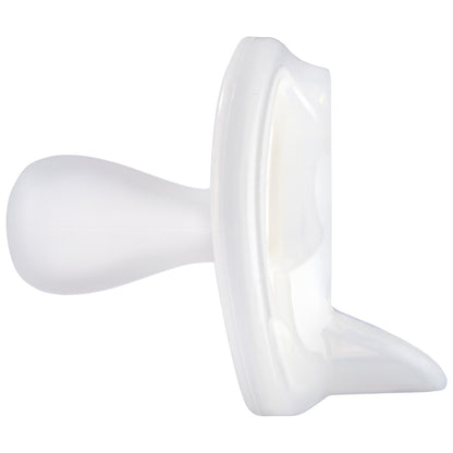 Ultra-light Soothers 2 Pack