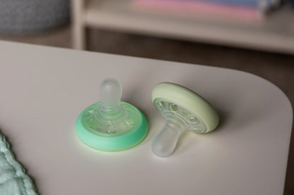 Nighttime Soother