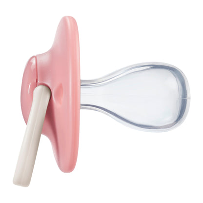 Anytime Soother 2 Pack