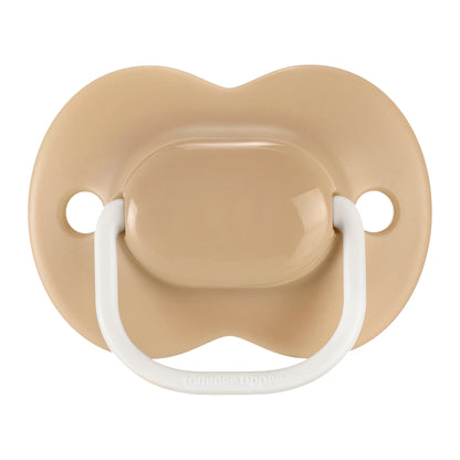 Anytime Soother 2 Pack