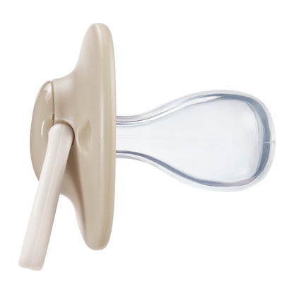 Anytime Soother 2 Pack