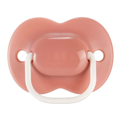 Anytime Soother 2 Pack