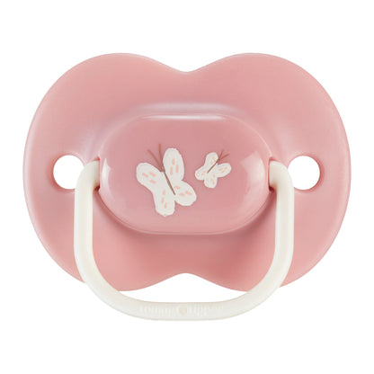 Anytime Soother 2 Pack