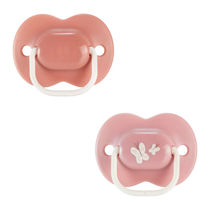 Anytime Soother 2 Pack