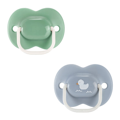 Anytime Soother 2 Pack