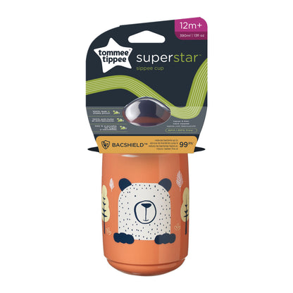 Sipper Trainer Sippy Cup 390ml