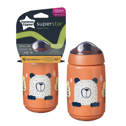 Sipper Trainer Sippy Cup 390ml