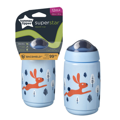 Sipper Trainer Sippy Cup 390ml
