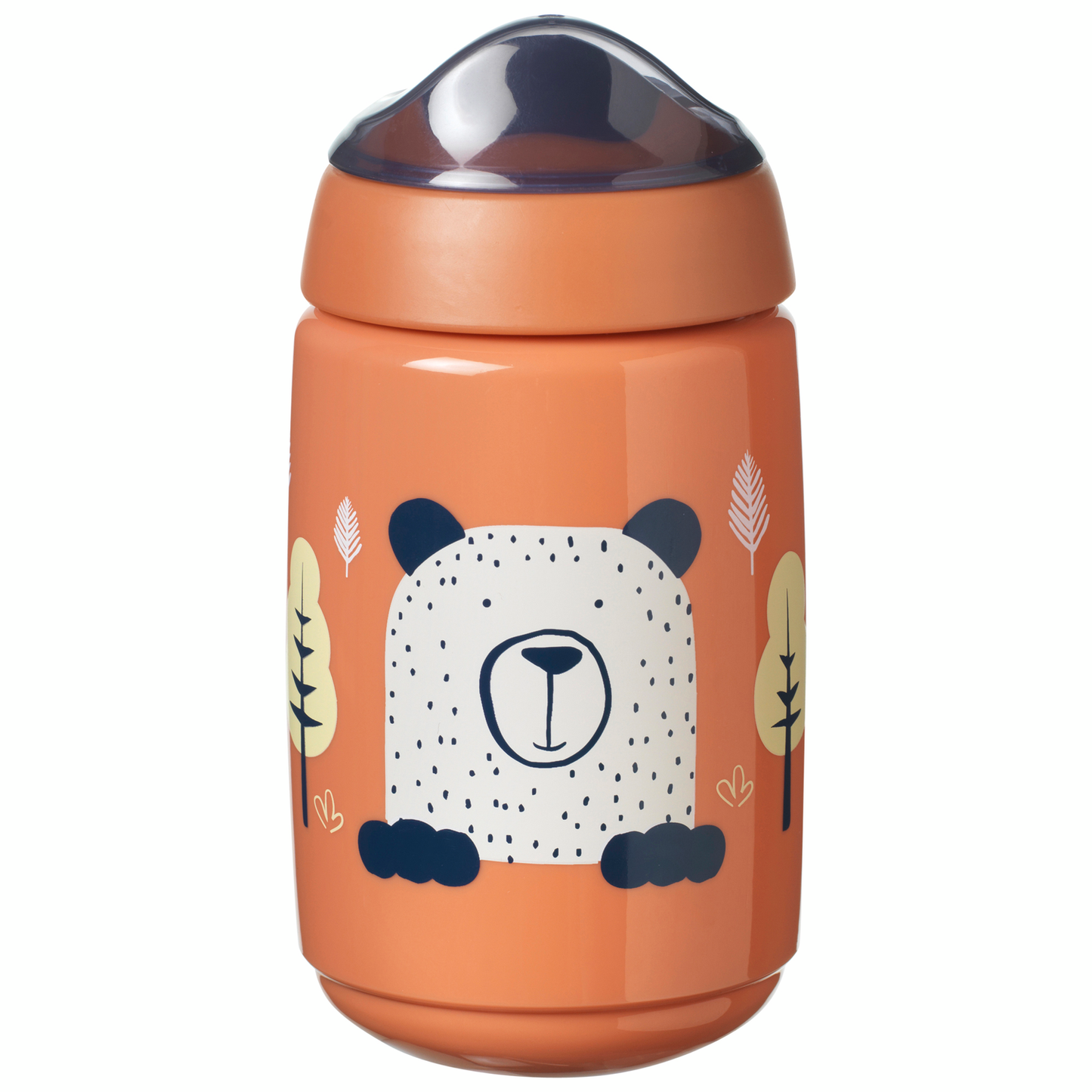 Sipper Trainer Sippy Cup 390ml