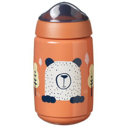Sipper Trainer Sippy Cup 390ml