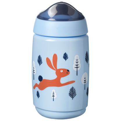 Sipper Trainer Sippy Cup 390ml