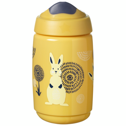 Sipper Trainer Sippy Cup 390ml