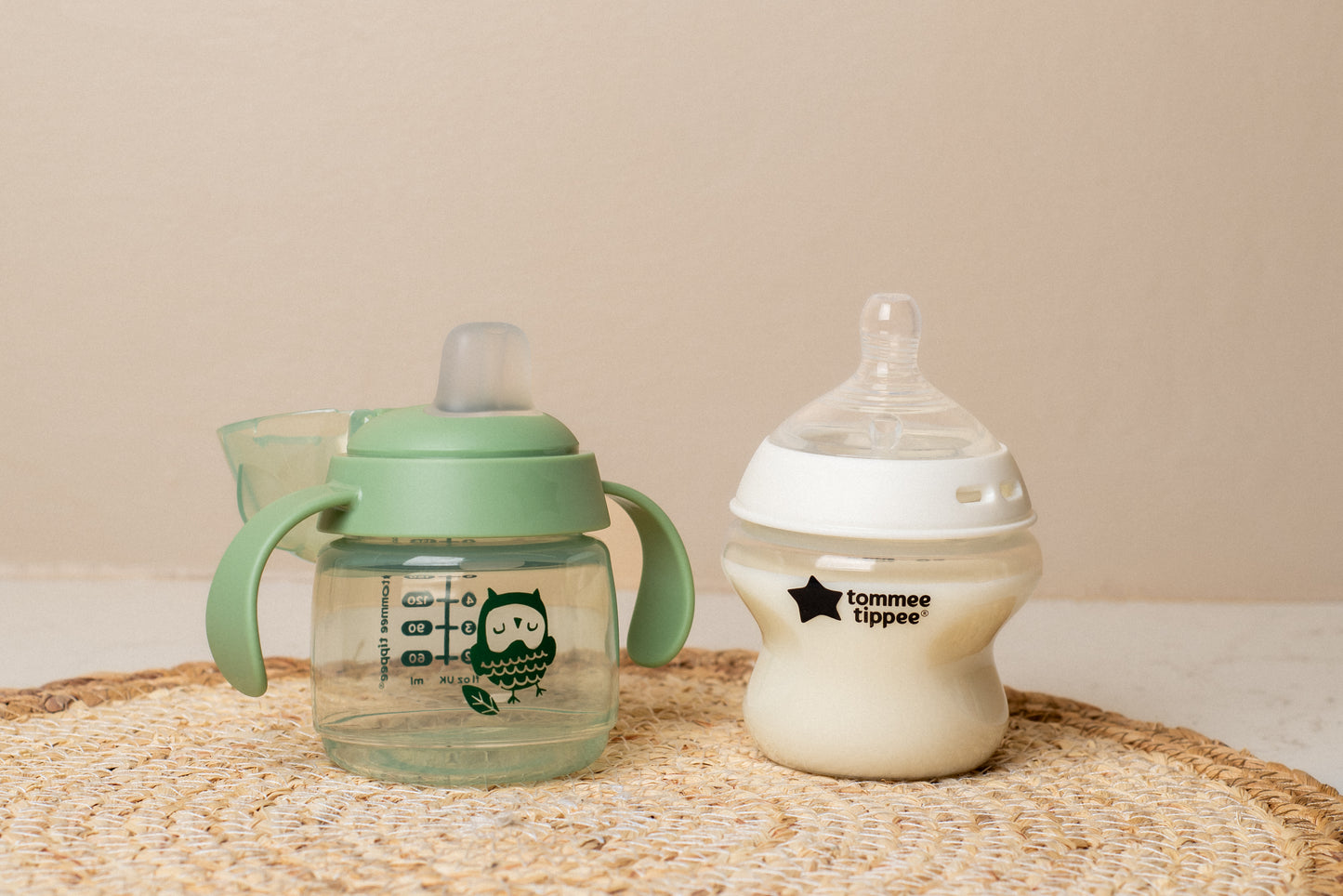 SoftSpout Transition Cup 150ml