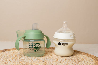 SoftSpout Transition Cup 150ml