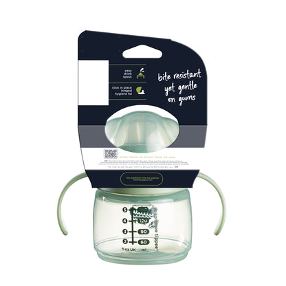 SoftSpout Transition Cup 150ml