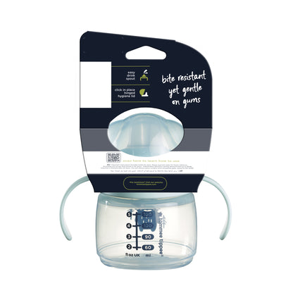 SoftSpout Transition Cup 150ml