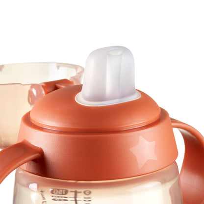 SoftSpout Transition Cup 150ml