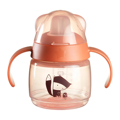 SoftSpout Transition Cup 150ml