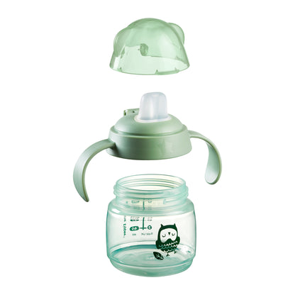 SoftSpout Transition Cup 150ml