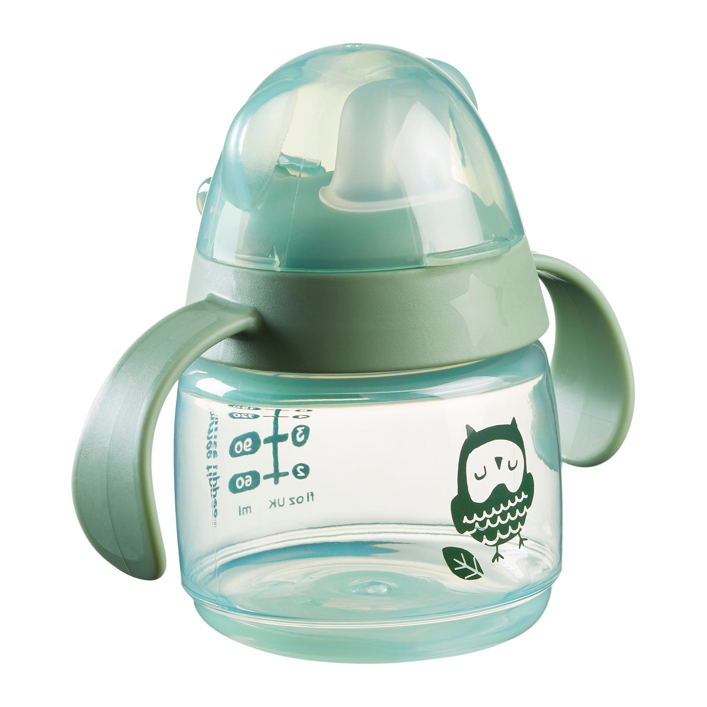 SoftSpout Transition Cup 150ml