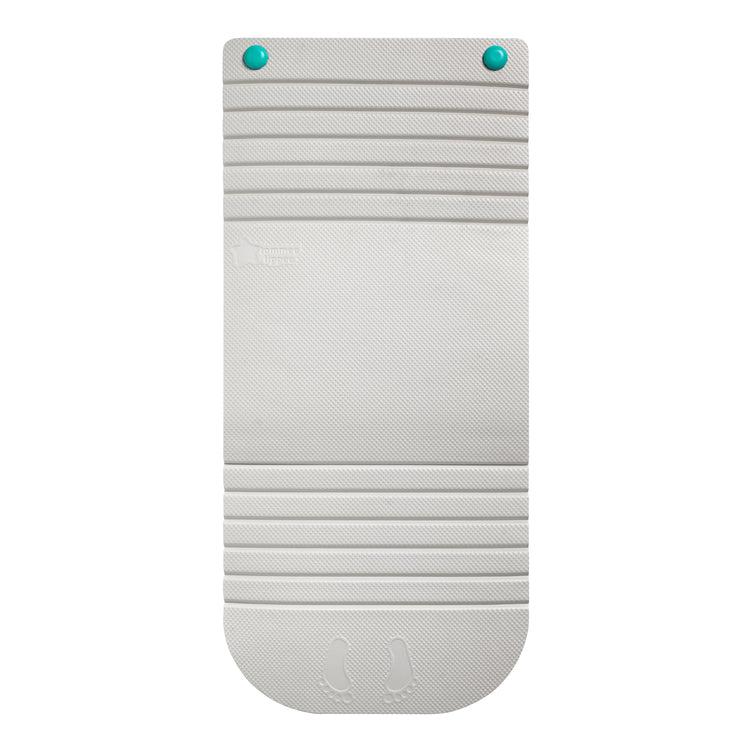 Splashtime Knee ‘n’ Elbow Cushioned Rest Kneeler