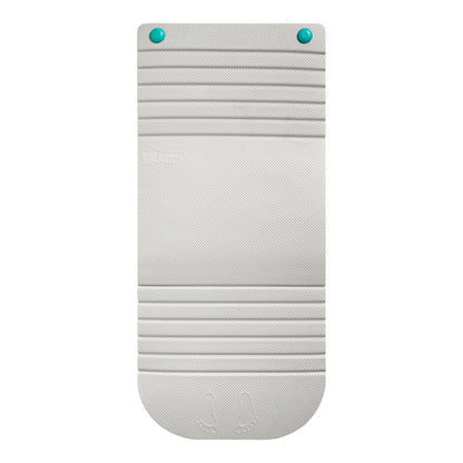 Splashtime Knee ‘n’ Elbow Cushioned Rest Kneeler