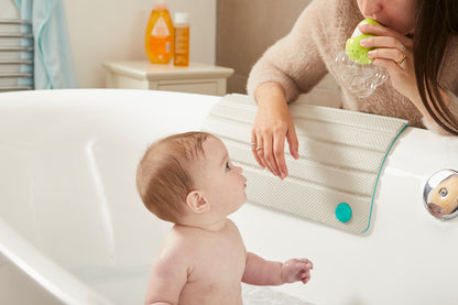 Splashtime Knee ‘n’ Elbow Cushioned Rest Kneeler