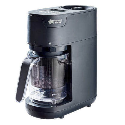 Quick Cook 6-in-1 500ml Capacity
