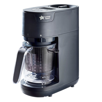 Quick Cook 6-in-1 500ml Capacity