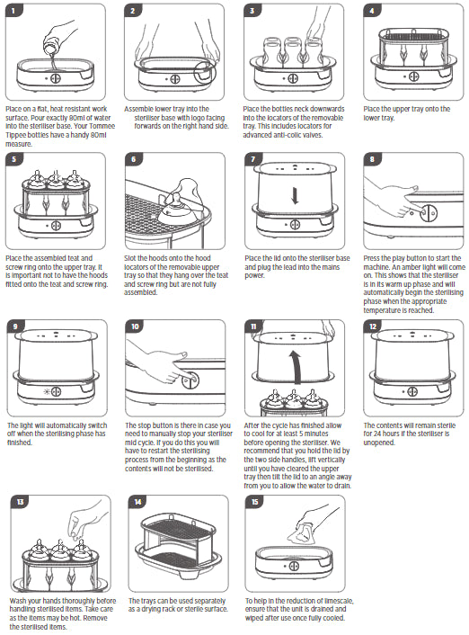 FAQ image